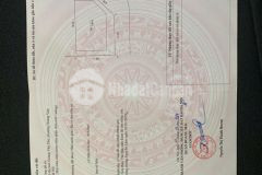 Bán tòa liền kề 5 tầng kđt mới hoàng văn thụ, dt 200m2. gb 58 tỷ