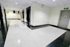 Bán chung cư hồ gươm plaza 102 trần phú hà đông 97.4m, giá 6tỷ.