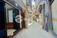 Trương định nguyễn an ninh 3136m giá 5.9 tỷ ngõ cực rộng, sđcc