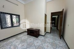 Bán nhà giáp bát hoàng mai, dt 44m2, gia nhỉnh 7 tỷ, lo góc, 2 thoáng