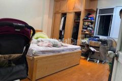 48m2 nghi tàm 5t khung cột 2 thoáng kinh doanh ô tô chỉ 7.9 tỷ 0983458219