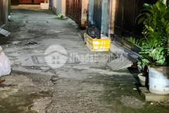 Nhà mới đẹp 2 tầng giá 5,1 tỷ trần văn quang p.10 tân bình 47m2 ngang 3.7m, dài 13m