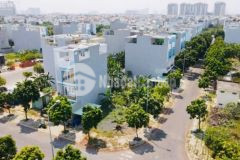 3 lô an thiên lí, dương đình hội, phước long b, q9. 5x20 giá 6.4ty. 7x17 giá 66tr, 10x20 giá 65tr