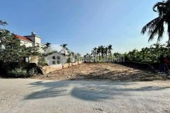 Hàng f0 1 lô duy nhất gần dự án vin hòa nghĩa dương kinh hp