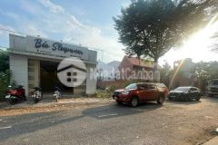 Cần bán gấp căn nhà 200m2 ở tân thông hội củ chi giá 750 triệu.