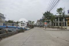 Chỉ hơn 1 tỉ có ngay 45m tại nghĩa lộ, chỉ đạo, sát trường tiểu học 0828218468