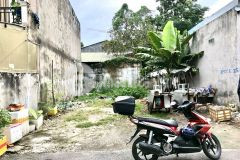 Bán lô đất 306 nguyễn văn dung, p.6, gò vấp 8 x 16,4m, giá 14 tỷ.