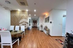 Bán căn 2pn, 1vs, dt55m2 toà hh2l, da xuân mai complex vip nhất yên nghĩa, hà đông 2950tr