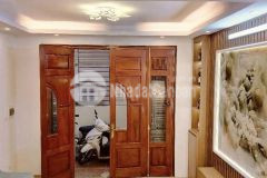 Kim ngưu vị trí gần oto tặng full nội thất dt 33m giá 5.75 tỷ sđcc nở hậu