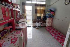 Nhà 1 trệt 1 lầu hẻm đường 475, phước long b, q9, 30m²2.65 tỷ. tl.