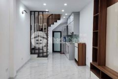 Nhà đẹp khương đình tx,dt40m2,mt4m,giá hơn 9 tỷ,15m ra oto