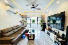 Khu vip quận thanh xuân, dt 40m2 x 5t, giá chỉ 5.8 tỷ, 30m ra ô tô tránh.