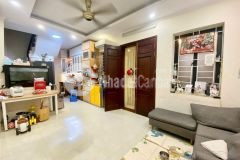 Giảng võ, dt 50m, gần đường chính, chỉ có 8.5 tỷ, ở ngay.