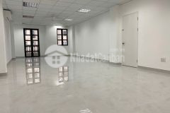 Văn phòng cityland giá từ 4trtháng