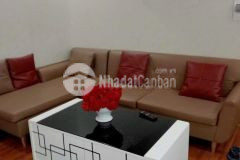 Chính chủ bán căn hộ chung cư 70m view thoáng, giá rẻ nhất kdt thanh hà cienco 5