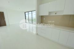 Căn góc 3pn precia mới leng keng 100, sổ sẵn công chứng nhanh gọn chỉ 6 tỷ loại căn hộ 3 phòn