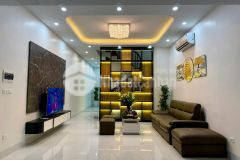 Siêu phẩm nguyễn ngọc nại, thanh xuân, 55m2, mt5m, ngõ cực rộng, gần ô tô