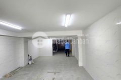 Cho thuê nhà mặt tiền nguyễn văn linh gần đh duy tân