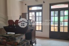 Nhà hẻm xe hơi 4 tầng nguyễn văn đậu, p11, bình thạnh, 5.8x16.5m, giá 14.5 tỷ