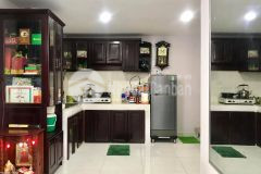 Thủ đứcbán nhà đẹp hxh tô ngọc vân,phường linh đông,63m25.5x12 4.5tỷ.