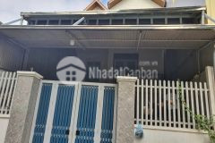 Đến ngay với chúc sơn, chương mỹ để có đất tuyệt đẹp