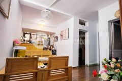 Ban căn hô tâp thê tôn thât tung, đông đa, 136m2, 5 ngủ, nha đep lô goc, sô đo lơn, oto