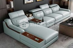 Nhận bọc lại ghế sofa đẹp tại bình dương, hcm, đồng nai. lh0985648122