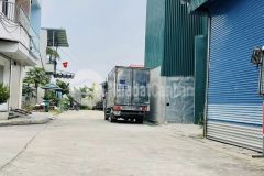 Can ban gap lo 80m2 khu giãn dân ngai duong đinh dù, giá tốt 0828218468