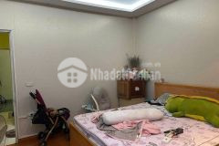 Chỉ 4 tỷ 26m2 hạ đình 4 ngủ nhà đẹp kinh doanh ô tô đầu tư 0983458219