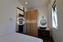 Siêu phẩm tòa căn hộ ngay phố tây an thượng dòng tiền 40tr chỉ nhỉnh 9 tỷ