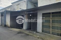 Bán dãy trọ nguyễn du, thuận an, 102m2 ngang 6, 5 phòng trọ, cực ngon, chỉ nhỉnh 2 tỷ