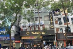 Chính chủ cho thuê 75m280m2 sàn văn phòng tại 66 trần đại nghĩa, hai bà trưng,hà nội.