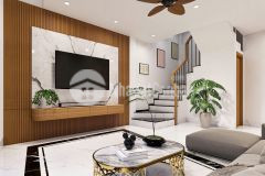 Bán nhà cao cấp sang trọng tại phường ngọc thụy, quận long biên, hà nội