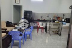 Mặt tiền kinh doanh sầm uất ngang 5m 195m2 phạm văn chiêu gần chợ kd đỉnh chỉ 19.5 tỷ.