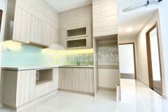 Bán căn góc 2pn 2wc đẹp mát chung cư safira khang điền có sổ hồng