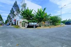 Bá.n nền góc 108m² đường số 1 2 kdc nam long, cái răng, tp. cần thơ lh 0939 961 661 thịnh