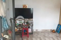 Bán nhà hai mặt tiền đường 15, phường b lao, bảo lộc, lâm đồng