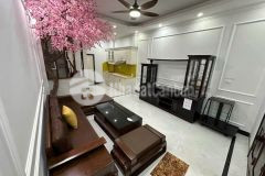 Chỉ 3.9 tỷ 27m2 định công 3 ngủ nhà đẹp ô tô kinh doanh đầu tư 0983458219