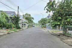 Chủ gửi bá.n nền đẹp 120m² đường b8 kdc tân phú, cái răng, tp. cần thơ