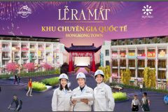 Mở bán 79 căn liền kề tại cửa ngõ giao thương mới của đồ sơn hải phòng