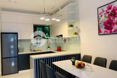 25m2 vương thừa vũ chỉ 4 tỷ 3 ngủ nhà đẹp ô tô kinh doanh đầu tư 0983458219