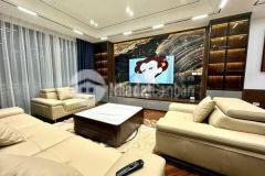 Bán nhà khu đô thị văn phú hà đông, nhà mới, 50mx5 tầng, giá chỉ 8 tỷ