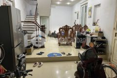 Nhà đẹp ngõ võng thị, giá 15.5 tỷ, 48m2x5t, lô góc, ảnh thật