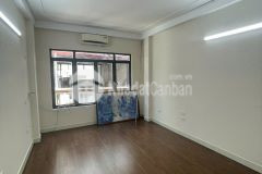 Bán nhà dân xây sát đê la thành quân đống đa, 46m2 rộng 3.85m chỉ 7.6 tỷ