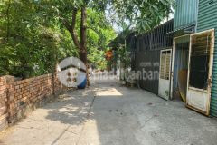 Đất thổ cư đường 22 phước long b, quận 9, 3.7tỷ96m2.