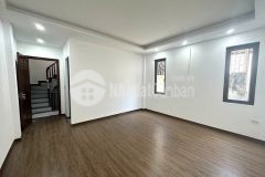 Bán nhà mặt phố đặng văn ngữ 50m2, căn góc, kinh doanh đa dạng