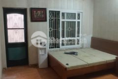 Cho thuê nhà riêng phố hoàng văn thái, thanh xuân, 40m2, 3 tầng, sẵn nội thất, gần ô tô tránh