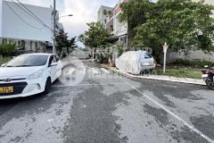 Bán nhà đẹp nguyễn duy trinh, phú hữu, thủ đức, 3 tầng, 55m2, nhỉnh 4 tỷ.