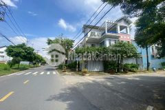 Đất mặt tiền đường linh trung, phường linh trung thủ đức 60tỷ1000m2.