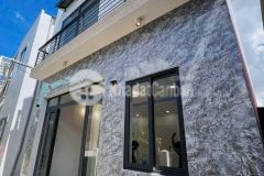 Cần bán nhà phường 6 tp mỹ tho tiền giang